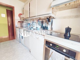 Piso en venta en Hispanoamérica - Comunidades en Valdemoro