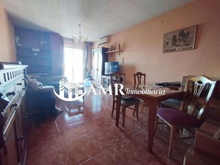 Piso en venta en Hispanoamérica - Comunidades en Valdemoro