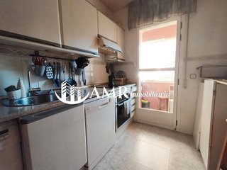 Piso en venta en Hispanoamérica - Comunidades en Valdemoro