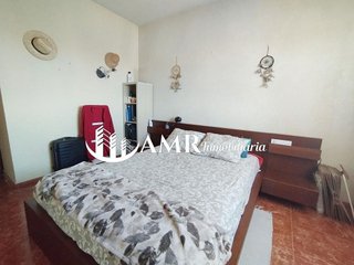 Piso en venta en Hispanoamérica - Comunidades en Valdemoro