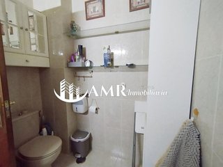 Piso en venta en Hispanoamérica - Comunidades en Valdemoro