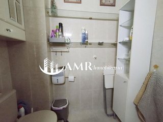 Piso en venta en Hispanoamérica - Comunidades en Valdemoro