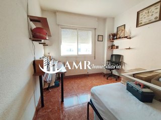 Piso en venta en Hispanoamérica - Comunidades en Valdemoro