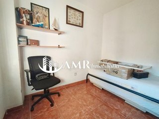Piso en venta en Hispanoamérica - Comunidades en Valdemoro