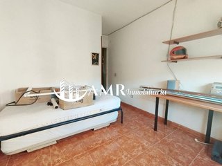 Piso en venta en Hispanoamérica - Comunidades en Valdemoro