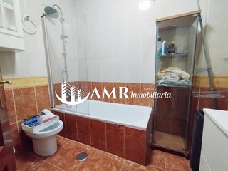 Piso en venta en Hispanoamérica - Comunidades en Valdemoro