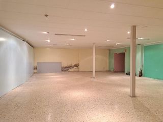 Edificio en venta en Utiel