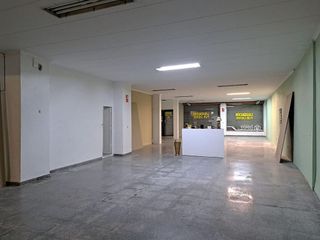 Edificio en venta en Utiel