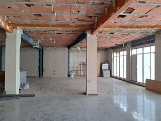 Edificio en venta en Utiel