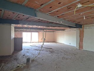 Edificio en venta en Utiel