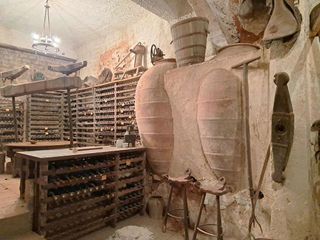 Edificio en venta en Utiel