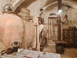 Edificio en venta en Utiel