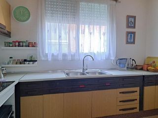 Edificio en venta en Utiel