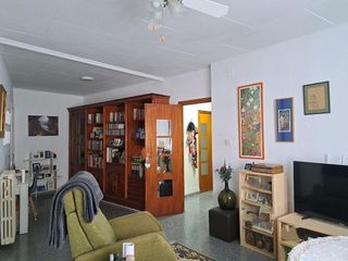 Edificio en venta en Utiel