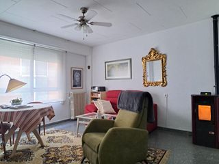 Edificio en venta en Utiel