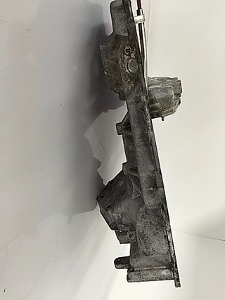 TAPA DISTRIBUCION HYUNDAI I20 ACTIVE 751850