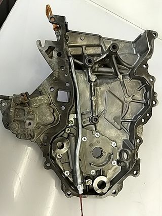 TAPA DISTRIBUCION HYUNDAI I20 ACTIVE 751850