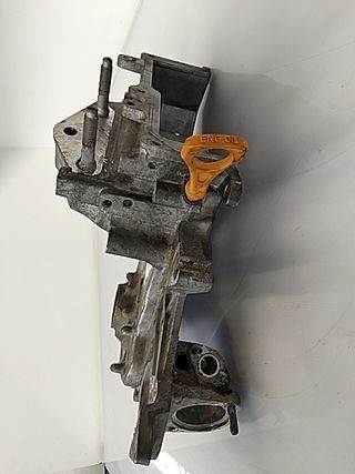 TAPA DISTRIBUCION HYUNDAI I20 ACTIVE 751850