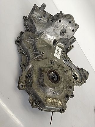 TAPA DISTRIBUCION HYUNDAI I20 ACTIVE 751850