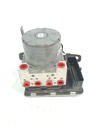 CENTRALITA ABS MG HS 731467