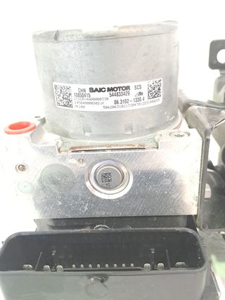 CENTRALITA ABS MG HS 731467
