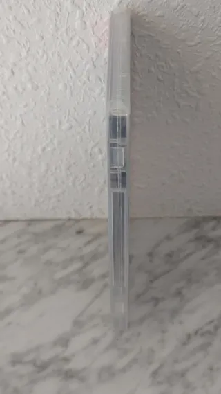 Precintado Sword Art Online Fractured Daydream ESP