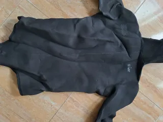 Chaqueta Mares Illusion BWN Talla S4