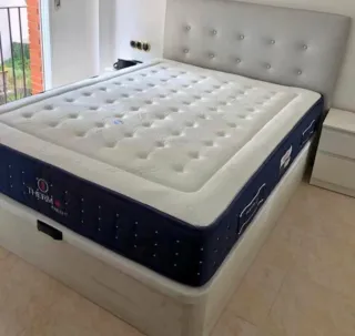 Cama cama canapé
