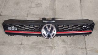 Calandra Golf VII GTI Original