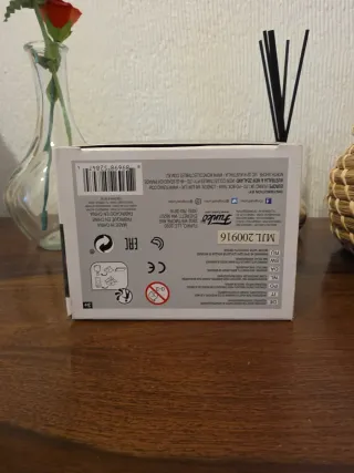 Funko Pop! Illidan 14 World of Warcraft