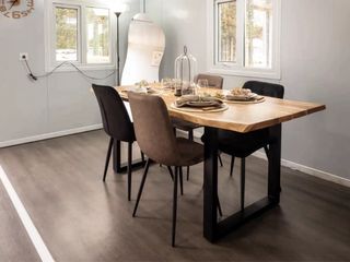 Te hacemos la casa prefabricada para ti 70 m2