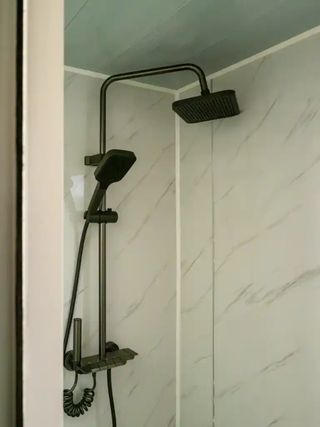 Te hacemos la casa prefabricada para ti 70 m2