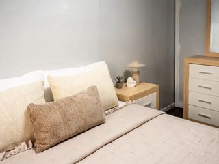 Te hacemos la casa prefabricada para ti 70 m2