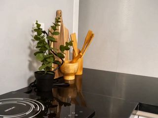 Te hacemos la casa prefabricada para ti 70 m2