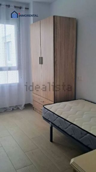 Piso en alquiler en Campoamor en Alicante