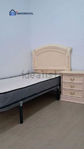 Piso en alquiler en Campoamor en Alicante