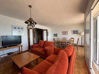 Casa en venta en Montsià de Mar en Alcanar