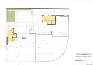 Parking en venta en Nuevo Bulevar en Mairena del Aljarafe