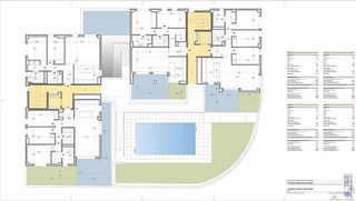 Parking en venta en Nuevo Bulevar en Mairena del Aljarafe