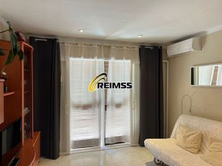 Piso en venta en Casc Antic - Barri dels Pescadors en Lloret de Mar