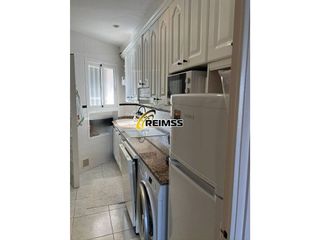 Piso en venta en Casc Antic - Barri dels Pescadors en Lloret de Mar