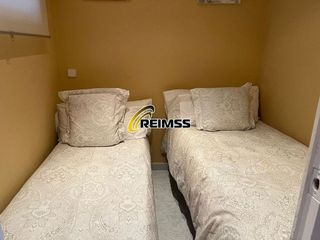 Piso en venta en Casc Antic - Barri dels Pescadors en Lloret de Mar