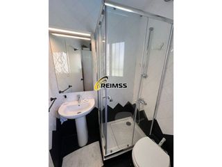 Piso en venta en Casc Antic - Barri dels Pescadors en Lloret de Mar