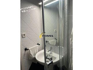 Piso en venta en Casc Antic - Barri dels Pescadors en Lloret de Mar