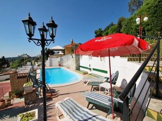 Chalet en venta en Urbanitzacions en Lloret de Mar
