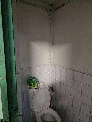 Local comercial en venta en Agra del Orzán - Ventorrillo - Vioño en Coruña (A)