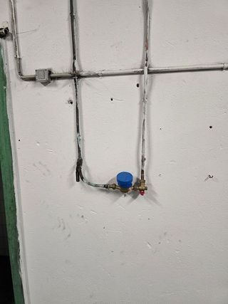 Local comercial en venta en Agra del Orzán - Ventorrillo - Vioño en Coruña (A)