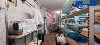 Local comercial en venta en Els Orriols en Valencia