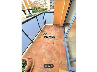 Piso en venta en Sta. Clotilde - Fenals en Lloret de Mar