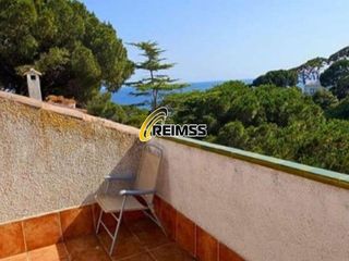 Chalet en venta en Canyelles - Montgoda en Lloret de Mar
